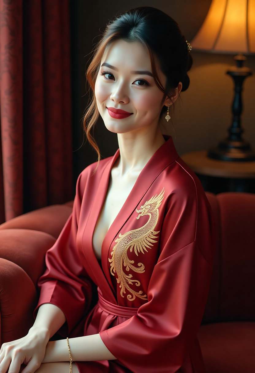 曼哈顿的第二次告白短剧封面