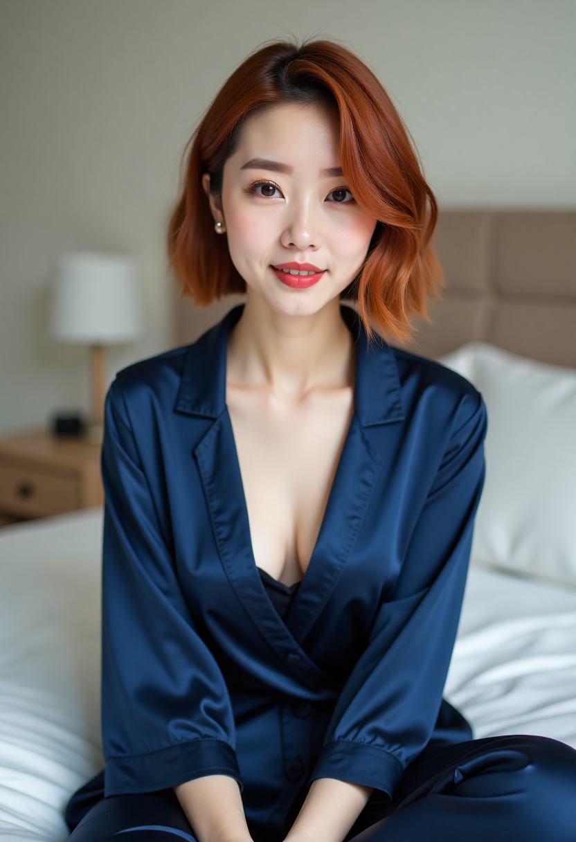 玫瑰不签婚约短剧封面