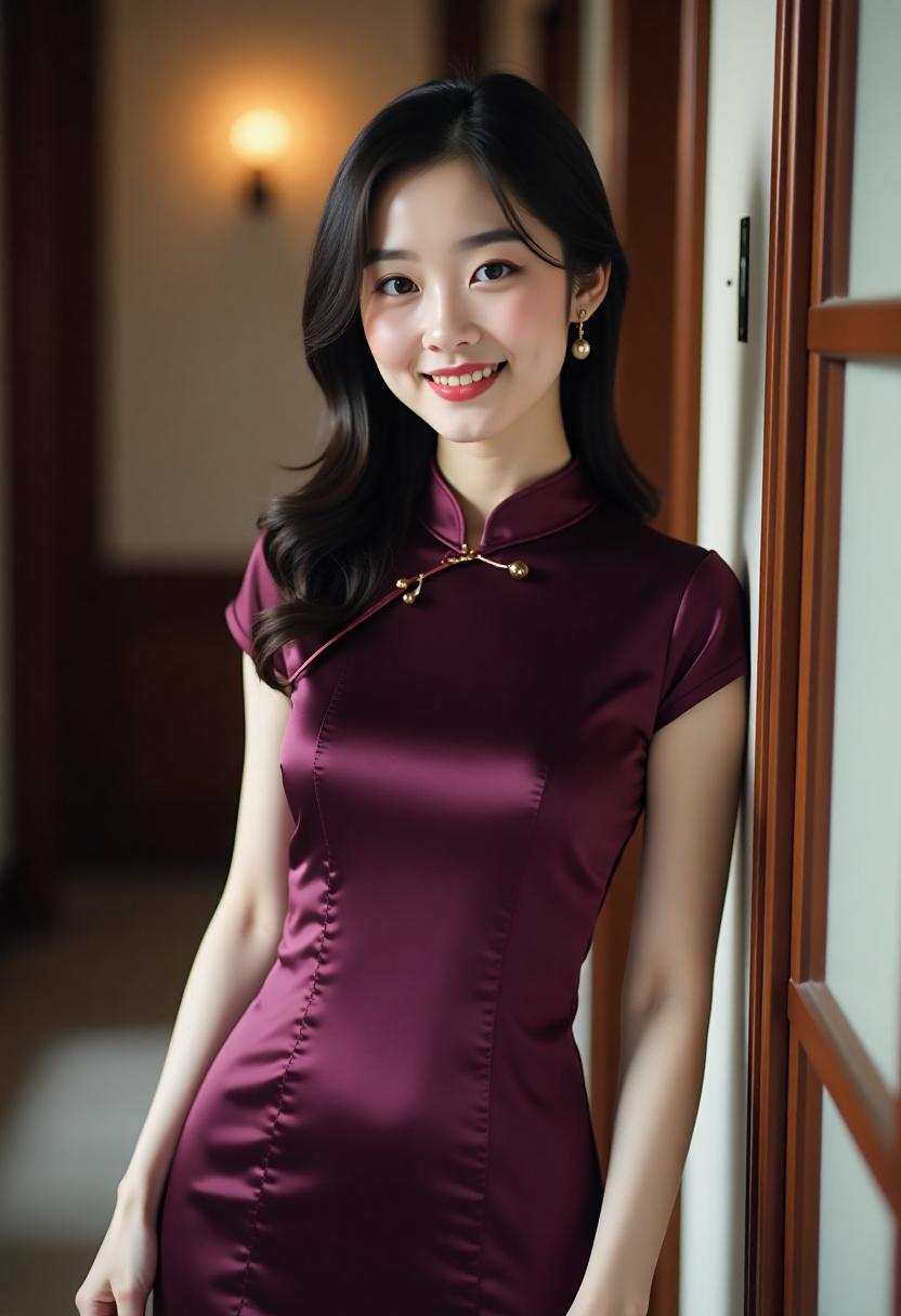 克莱尔角色头像